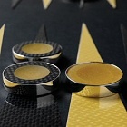 online backgammon board
