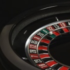 online roulette wheel