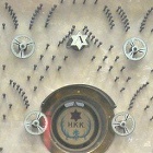 Pachinko in the UK