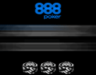 poker room