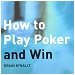 Poker Club Books