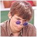 Poker Jokers Hall of Fame - Stu Unger
